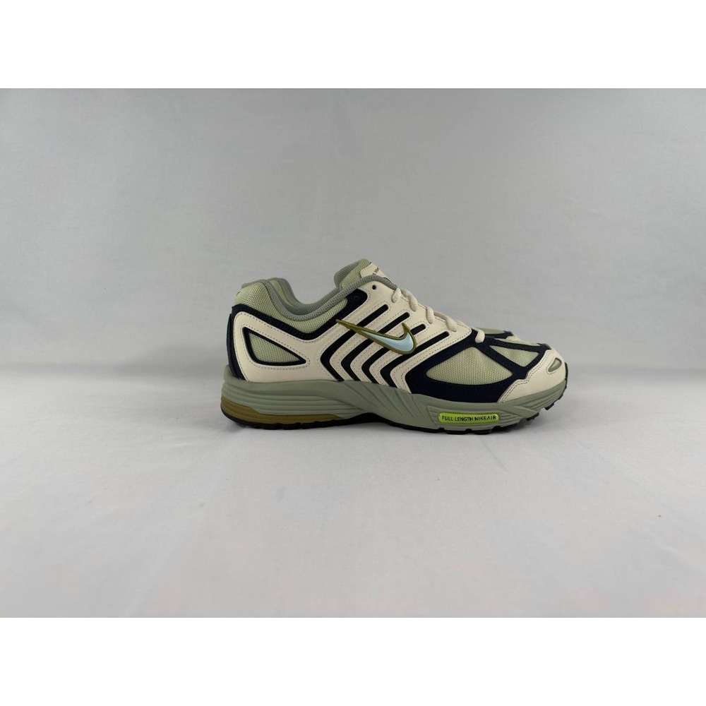 Nike Air Pegasus 2K5 'Olive Aura Jade Horizon' HQ3444-343 Men's Size 10.5